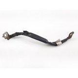 Cabo Polo Negativo Bateria Sorento 2.4 2012 12lo