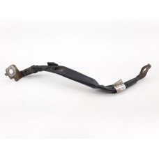 Cabo Polo Negativo Bateria Sorento 2.4 2012 12lo