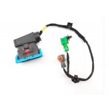 Chicote Banco Dianteiro Fiat Toro Diesel B354643n