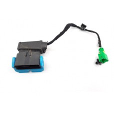 Chicote Banco Fiat Toro Diesel M0395b