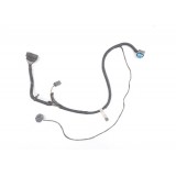 Chicote Motor Ford Edge 2009 B5343453