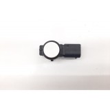 Sensor Estacionamento C4 Picasso 16