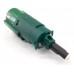 Sensor Interruptor Pedal Freio C4 Picasso 16 9804869480