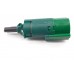 Sensor Interruptor Pedal Freio C4 Picasso 16 9804869480