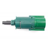Sensor Interruptor Pedal Freio C4 Picasso 16 9804869480