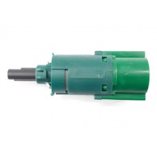 Sensor Interruptor Pedal Freio C4 Picasso 16 9804869480