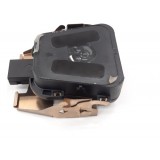 Sensor Chuva C4 Picasso 16 9665925480