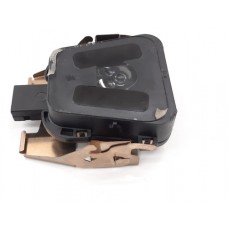 Sensor Chuva C4 Picasso 16 9665925480