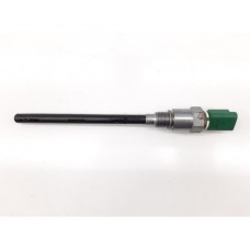 Sensor Nível Óleo Motor C4 Picasso 16