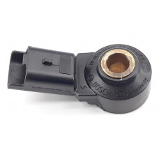Sensor Detonação C4 Picasso 16 V755211480