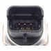 Sensor Pressão Combustível C4 Picasso 16 9675330380
