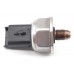 Sensor Pressão Combustível C4 Picasso 16 9675330380