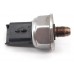 Sensor Pressão Combustível C4 Picasso 16 9675330380