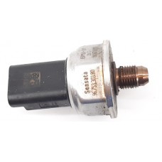 Sensor Pressão Combustível C4 Picasso 16 9675330380