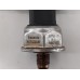 Sensor Pressão Combustível C4 Picasso 16 9675330380