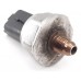 Sensor Pressão Combustível C4 Picasso 16 9675330380