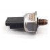 Sensor Pressão Combustível C4 Picasso 16 9675330380