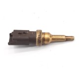 Sensor Temperatura Água C4 Picasso 16 9810048680