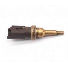 Sensor Temperatura Água C4 Picasso 16 9810048680