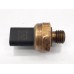 Sensor Pressão Óleo Motor C4 Picasso 16 9802152780
