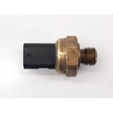 Sensor Pressão Óleo Motor C4 Picasso 16 9802152780