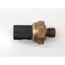 Sensor Pressão Óleo Motor C4 Picasso 16 9802152780