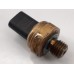 Sensor Pressão Óleo Motor C4 Picasso 16 9802152780