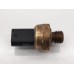 Sensor Pressão Óleo Motor C4 Picasso 16 9802152780