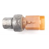 Sensor Pressostato Ar Condicionado C4 Picasso 16 9673006380