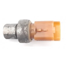 Sensor Pressostato Ar Condicionado C4 Picasso 16 9673006380