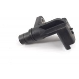 Sensor Fase Cabeçote C4 Picasso 16 V758809580