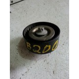 Rolamento Tensor Correia Mercedes B200    2014