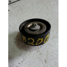 Rolamento Tensor Correia Mercedes B200    2014