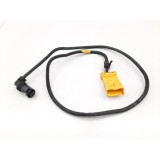 Chicote Original C4 Picasso 16 98756896e