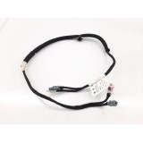 Chicote Antena Radio C4 Picasso 16 9806709480