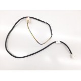 Chicote Original C4 Picasso 16 420478