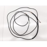 Chicote Radio Antena C4 Picasso 16 7580927