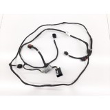 Chicote Original C4 Picasso 16 9807206880