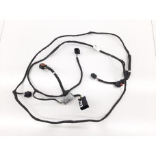 Chicote Original C4 Picasso 16 9807206880