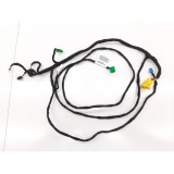 Chicote Interno C4 Picasso 16 9806364280