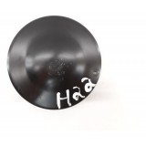 Tampa Coxim Amortecedor Traseiro Hilux Srv