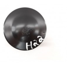 Tampa Coxim Amortecedor Traseiro Hilux Srv