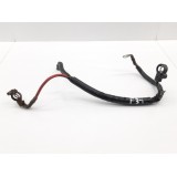 Cabo Positivo Polo Bateria Freemont 14