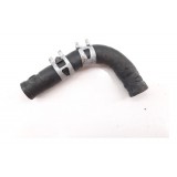 Mangueira Água Mitsubishi Asx 2.0 Mg565466