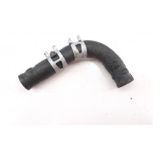 Mangueira Água Mitsubishi Asx 2.0 Mg565466