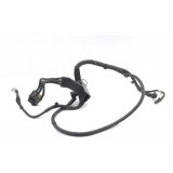 Chicote Polo Bateria Santa Fé 3.3 91850-2w41