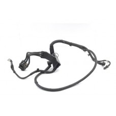 Chicote Polo Bateria Santa Fé 3.3 91850-2w41