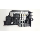 Caixa Fusíveis Passat Cc