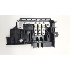 Caixa Fusíveis Passat Cc