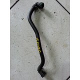 Mangueira Combustível Mercedes B200    2014